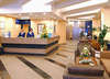 Tryp Coruna 